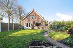 Afgeslechtedijk 29, 4651 RK Steenbergen